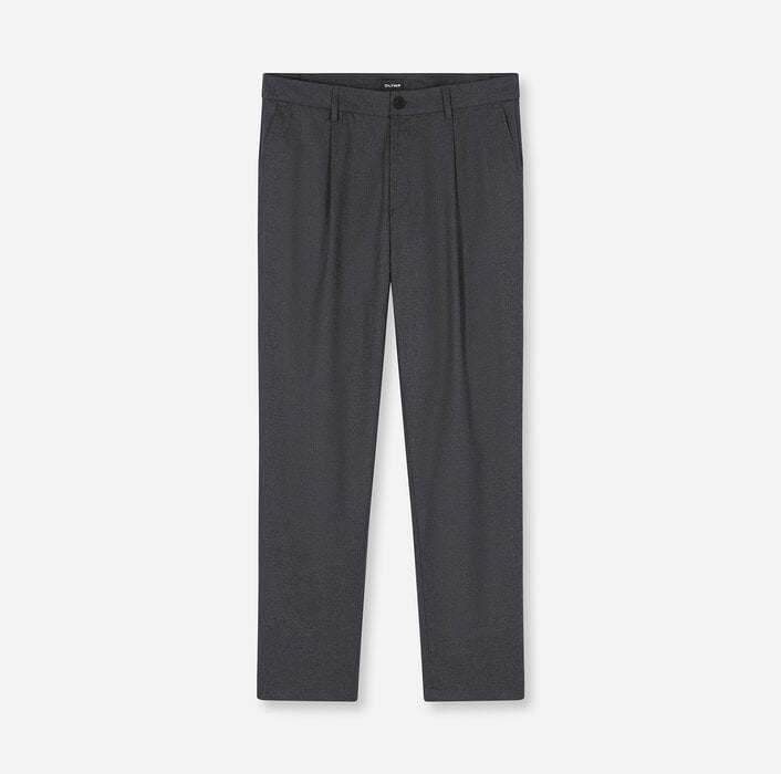 OLYMP Chino – Bild 3 von 7 OLYMP Chino – Bild 3 von 7