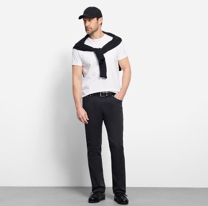 OLYMP Five Pocket – Afbeelding 2 van 7 OLYMP Five Pocket – Afbeelding 2 van 7