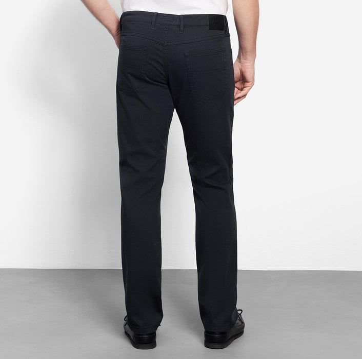 OLYMP Five Pocket – Afbeelding 6 van 7 OLYMP Five Pocket – Afbeelding 6 van 7