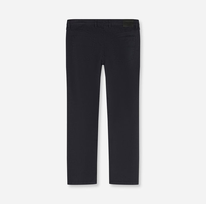 OLYMP Five Pocket – Afbeelding 4 van 7 OLYMP Five Pocket – Afbeelding 4 van 7