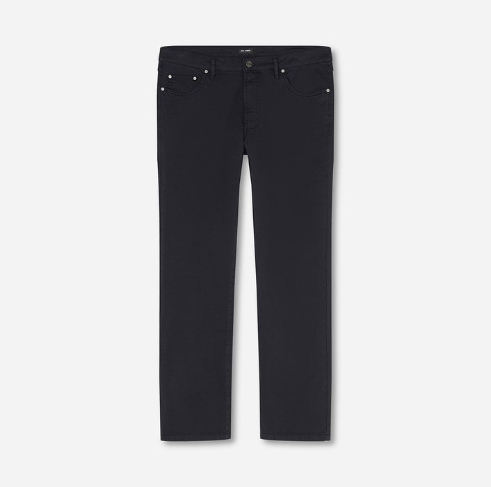 OLYMP Five Pocket – Afbeelding 3 van 7 OLYMP Five Pocket – Afbeelding 3 van 7