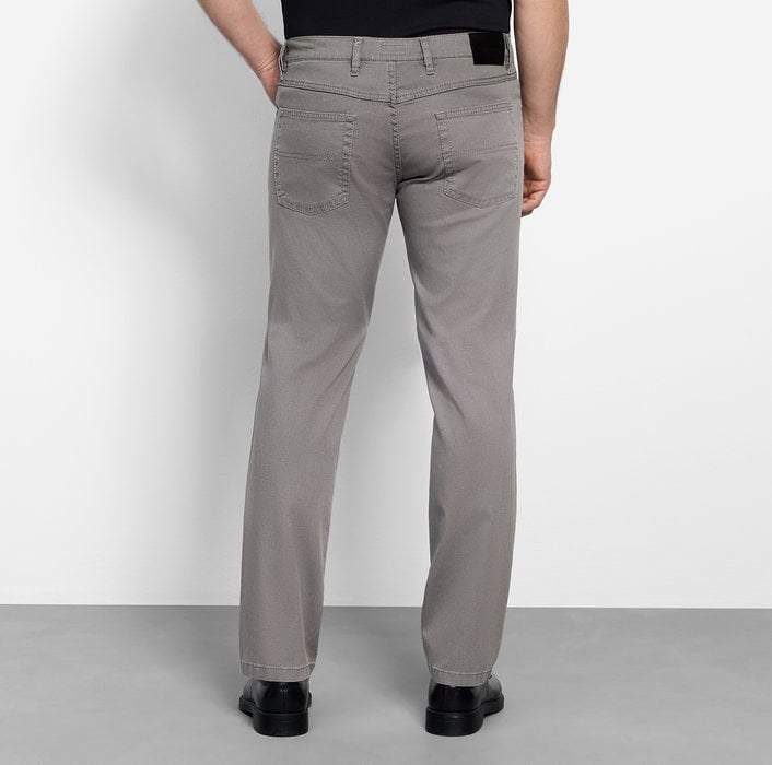 OLYMP Five Pocket – Image 6 sur 7 OLYMP Five Pocket – Image 6 sur 7