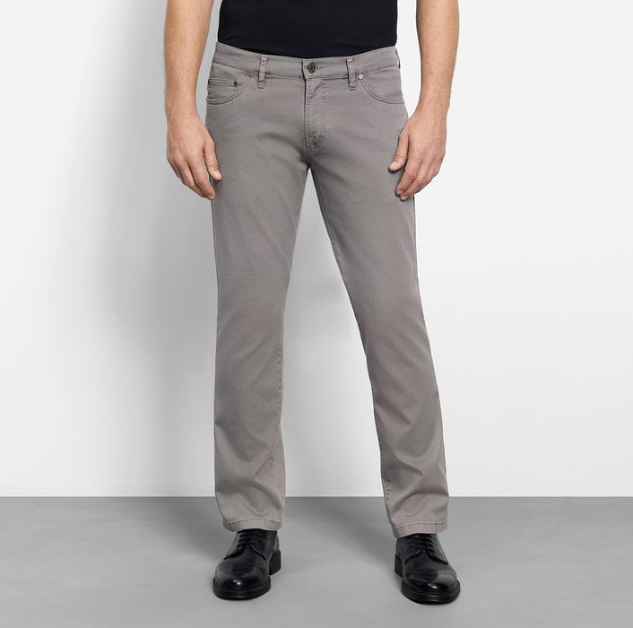 OLYMP Five Pocket – Image 1 sur 7 OLYMP Five Pocket – Image 1 sur 7