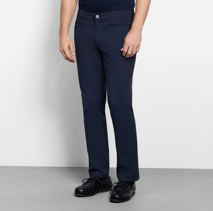 OLYMP Five Pocket – Bild 1 von 7 OLYMP Five Pocket – Bild 1 von 7