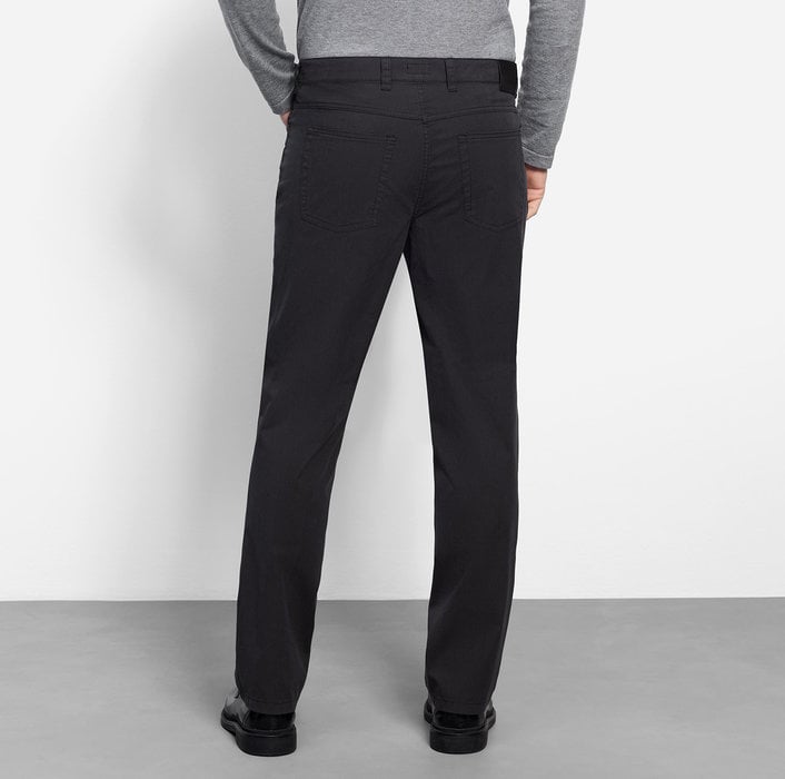 OLYMP Five Pocket – Afbeelding 6 van 7 OLYMP Five Pocket – Afbeelding 6 van 7
