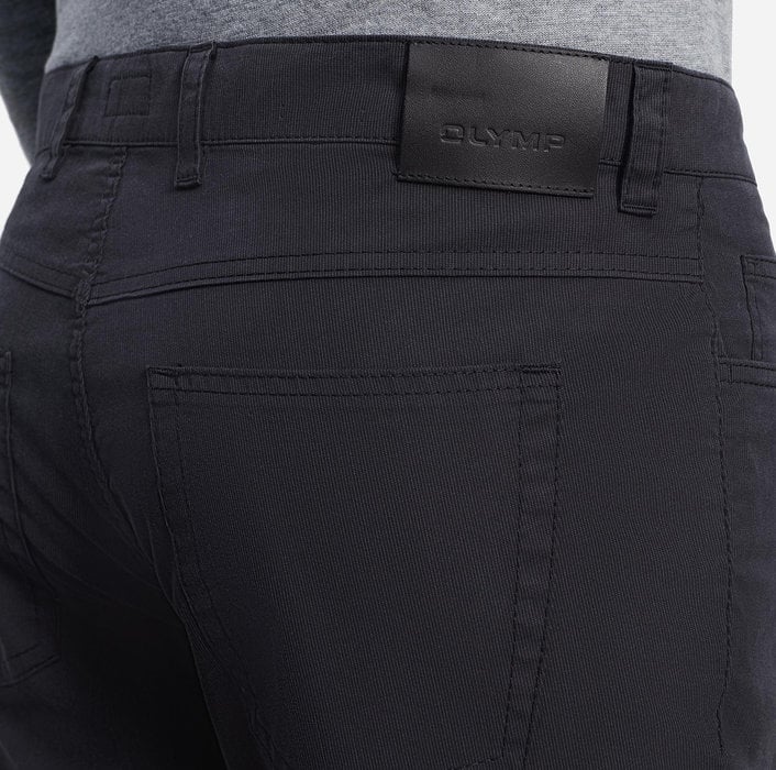 OLYMP Five Pocket – Afbeelding 7 van 7 OLYMP Five Pocket – Afbeelding 7 van 7
