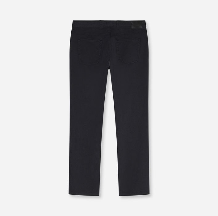 OLYMP Five Pocket – Afbeelding 4 van 7 OLYMP Five Pocket – Afbeelding 4 van 7