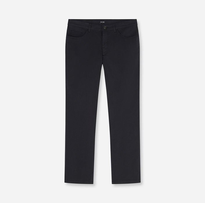 OLYMP Five Pocket – Afbeelding 3 van 7 OLYMP Five Pocket – Afbeelding 3 van 7