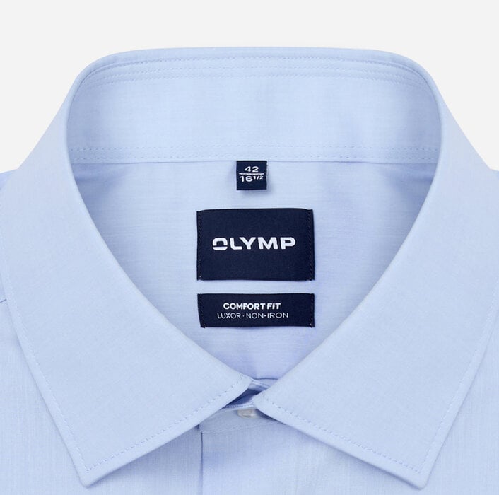 OLYMP Luxor – Immagine 2 di 5 OLYMP Luxor – Immagine 2 di 5