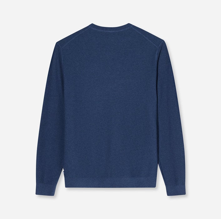 OLYMP Casual Knitwear – Image 5 of 7 OLYMP Casual Knitwear – Image 5 of 7