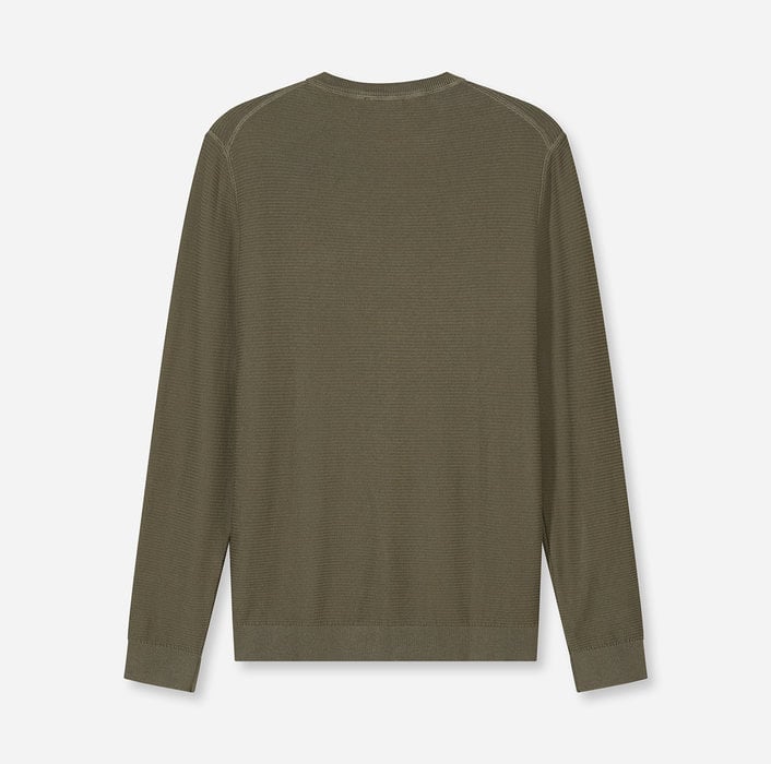 OLYMP Casual Knitwear – Image 5 of 7 OLYMP Casual Knitwear – Image 5 of 7