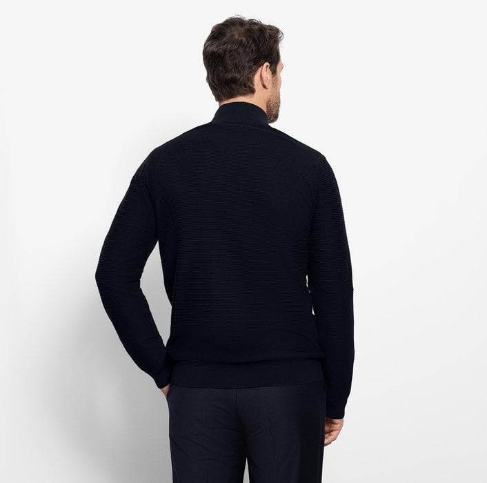 OLYMP Casual Knitwear – Image 6 of 7 OLYMP Casual Knitwear – Image 6 of 7