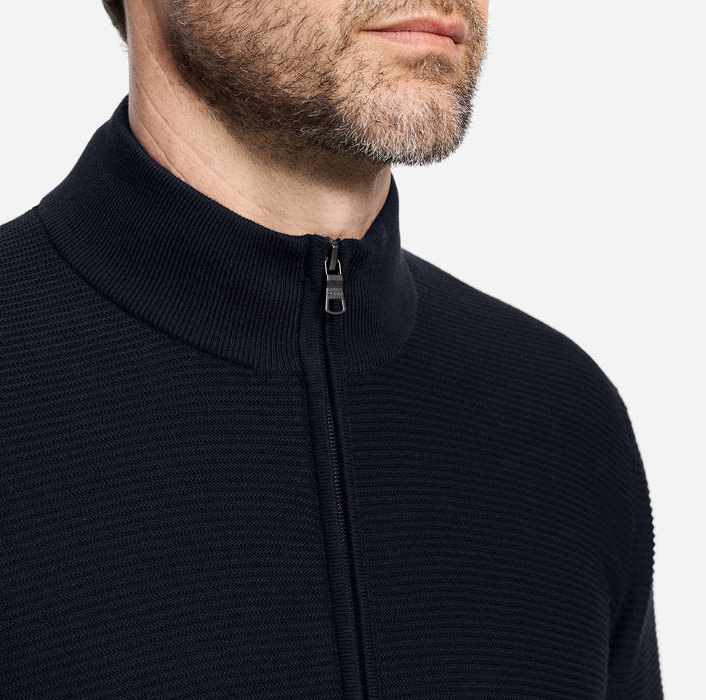 OLYMP Casual Knitwear – Image 7 of 7 OLYMP Casual Knitwear – Image 7 of 7