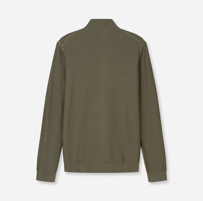 OLYMP Casual Knitwear – Image 5 of 7 OLYMP Casual Knitwear – Image 5 of 7