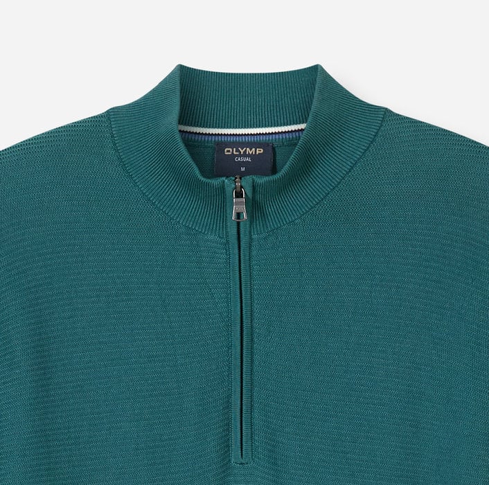 OLYMP Casual Maille – Image 4 sur 7 OLYMP Casual Maille – Image 4 sur 7