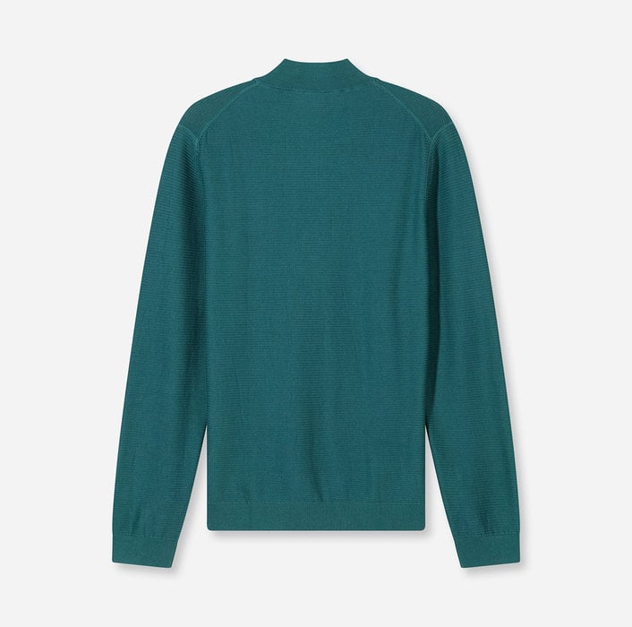 OLYMP Casual Maille – Image 5 sur 7 OLYMP Casual Maille – Image 5 sur 7