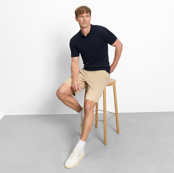 OLYMP Casual Knitwear – Image 6 of 7 OLYMP Casual Knitwear – Image 6 of 7