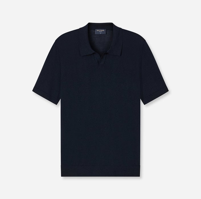 OLYMP Casual Knitwear – Image 3 of 7 OLYMP Casual Knitwear – Image 3 of 7