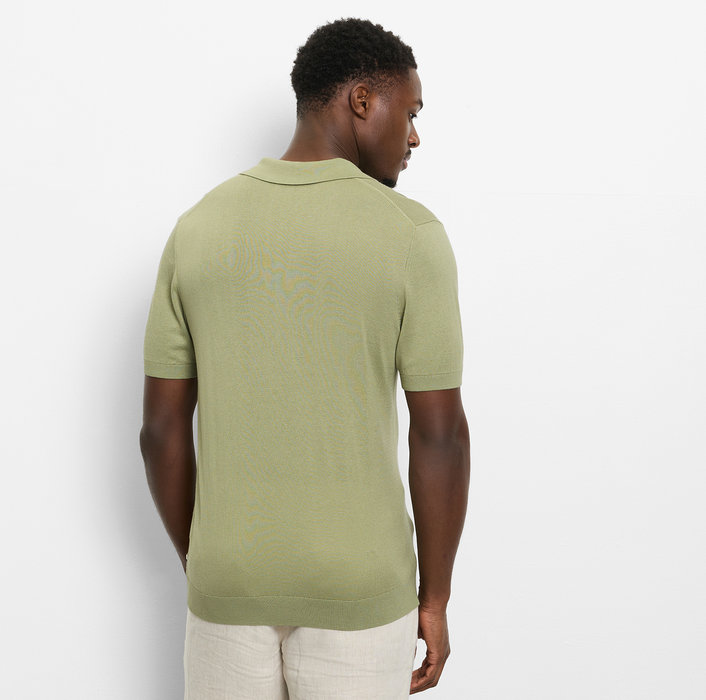 OLYMP Casual Knitwear – Image 6 of 7 OLYMP Casual Knitwear – Image 6 of 7