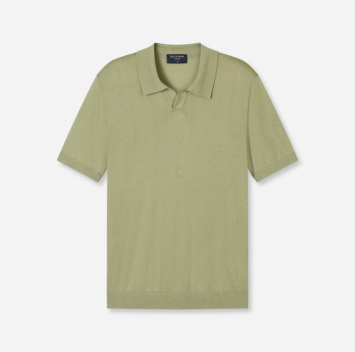 OLYMP Casual Knitwear – Image 3 of 7 OLYMP Casual Knitwear – Image 3 of 7