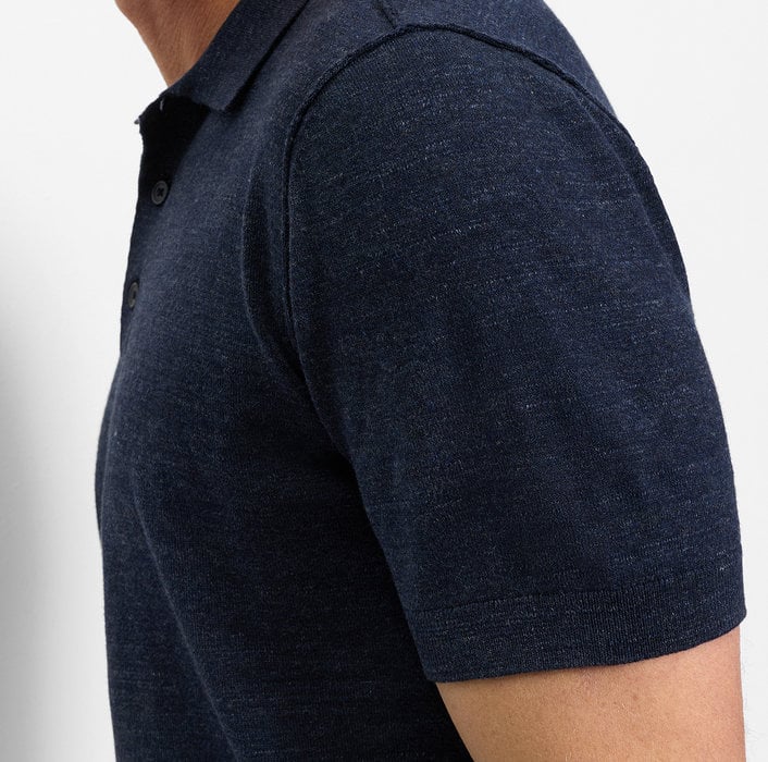 OLYMP Casual Strick – Bild 7 von 7 OLYMP Casual Strick – Bild 7 von 7