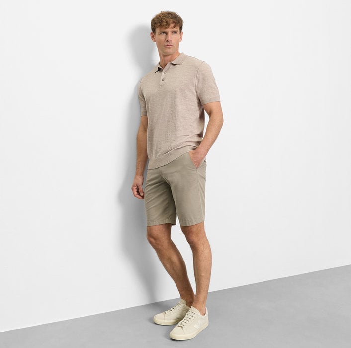OLYMP Casual Knitwear – Image 2 of 7 OLYMP Casual Knitwear – Image 2 of 7