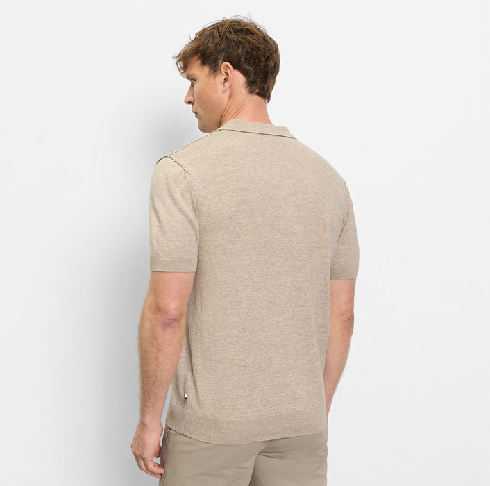 OLYMP Casual Knitwear – Image 6 of 7 OLYMP Casual Knitwear – Image 6 of 7