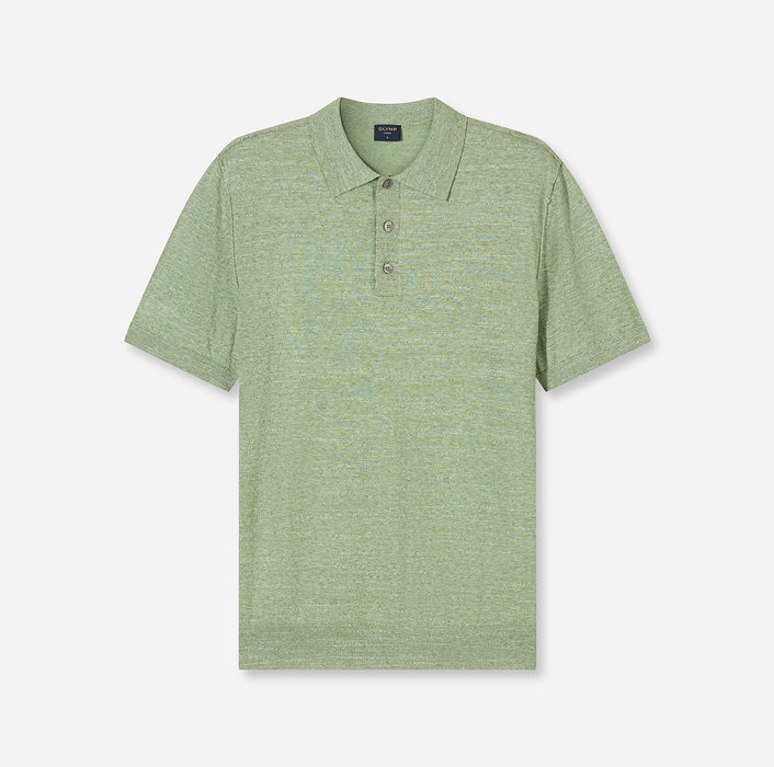 OLYMP Casual Strick – Bild 3 von 7 OLYMP Casual Strick – Bild 3 von 7