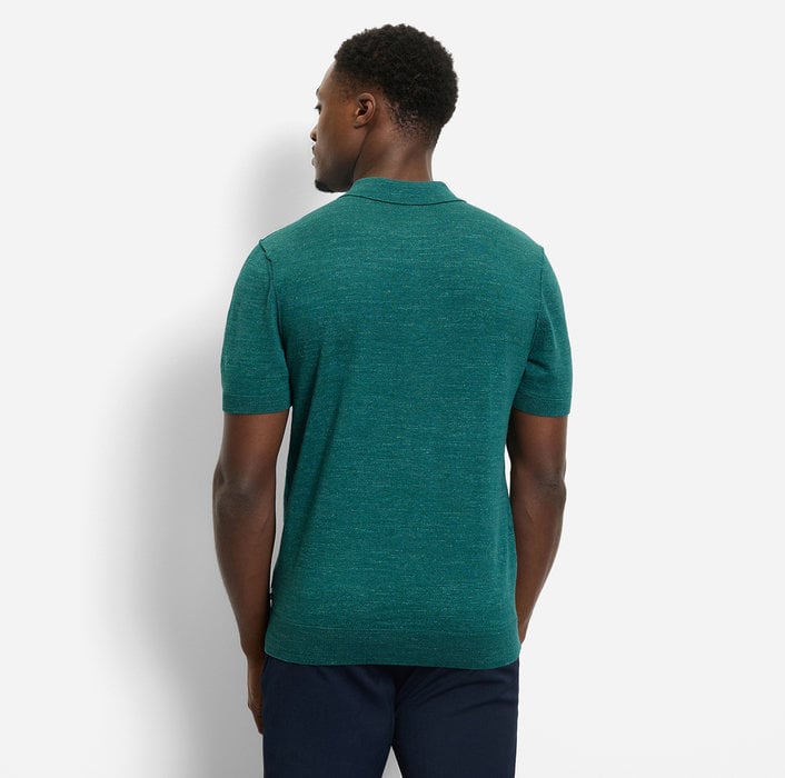OLYMP Casual Knitwear – Image 6 of 7 OLYMP Casual Knitwear – Image 6 of 7