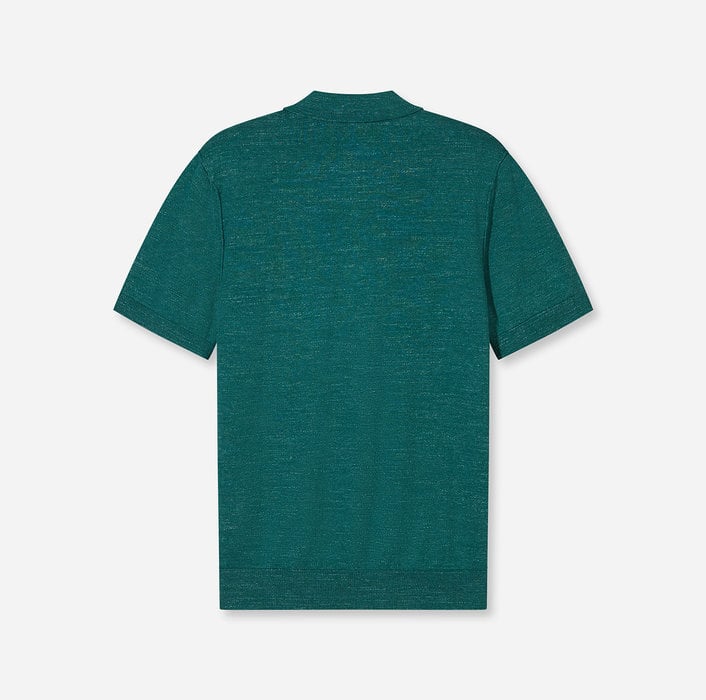 OLYMP Casual Knitwear – Image 5 of 7 OLYMP Casual Knitwear – Image 5 of 7