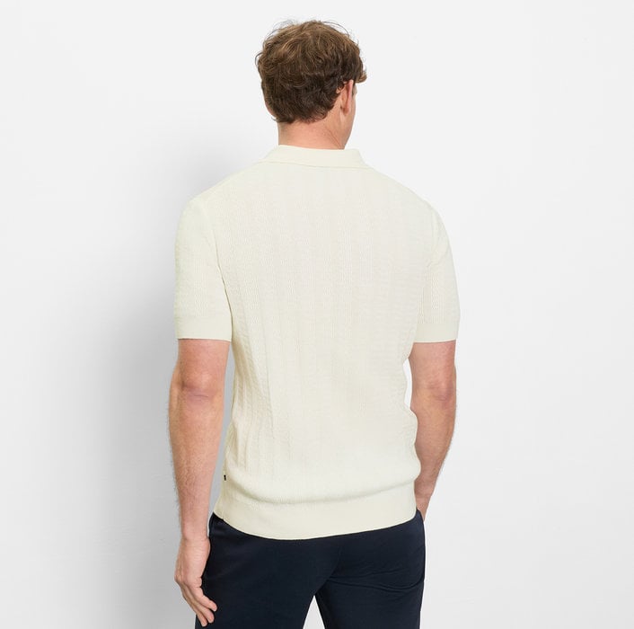 OLYMP Casual Knitwear – Image 6 of 7 OLYMP Casual Knitwear – Image 6 of 7