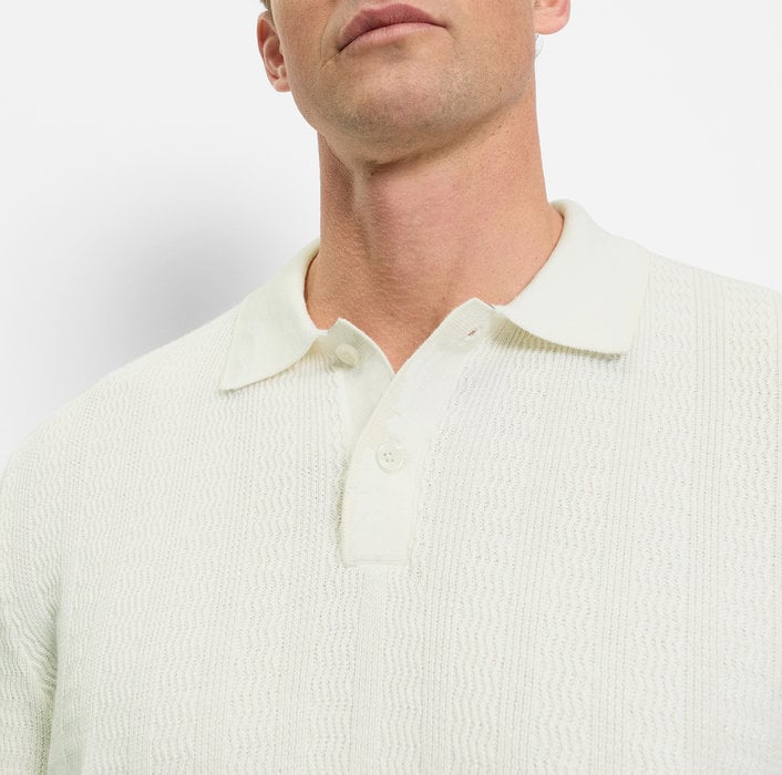 OLYMP Casual Knitwear – Image 7 of 7 OLYMP Casual Knitwear – Image 7 of 7