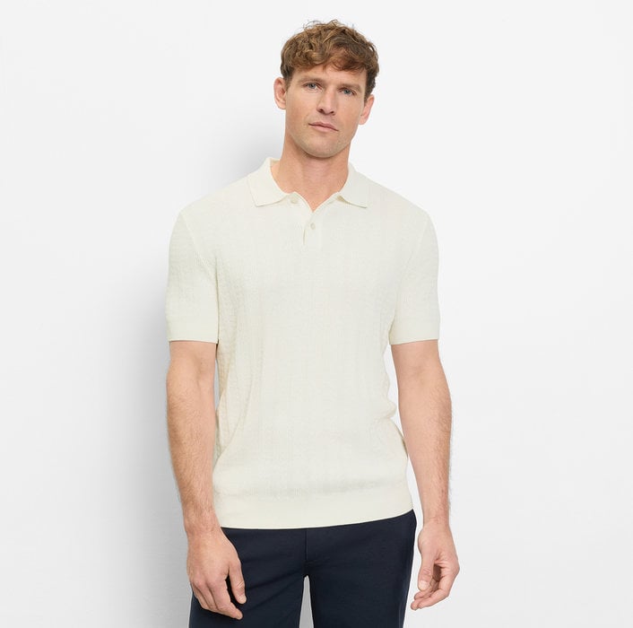 OLYMP Casual Knitwear – Image 1 of 7 OLYMP Casual Knitwear – Image 1 of 7