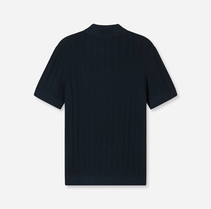 OLYMP Casual Strick – Bild 5 von 7 OLYMP Casual Strick – Bild 5 von 7