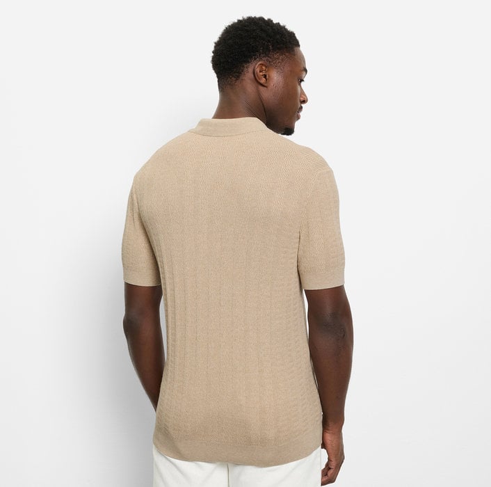 OLYMP Casual Strick – Bild 6 von 7 OLYMP Casual Strick – Bild 6 von 7