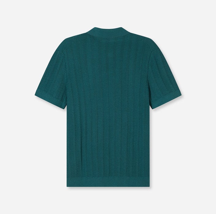 OLYMP Casual Strick – Bild 5 von 7 OLYMP Casual Strick – Bild 5 von 7