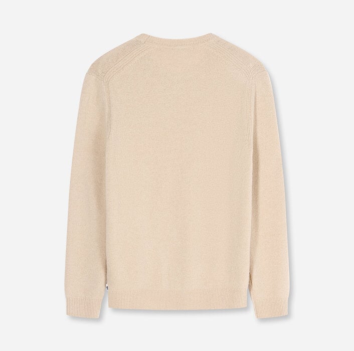 OLYMP Casual Knitwear – Image 5 of 7 OLYMP Casual Knitwear – Image 5 of 7