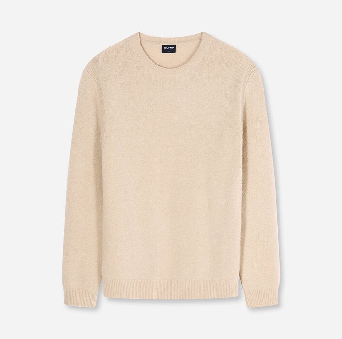 OLYMP Casual Knitwear – Image 3 of 7 OLYMP Casual Knitwear – Image 3 of 7