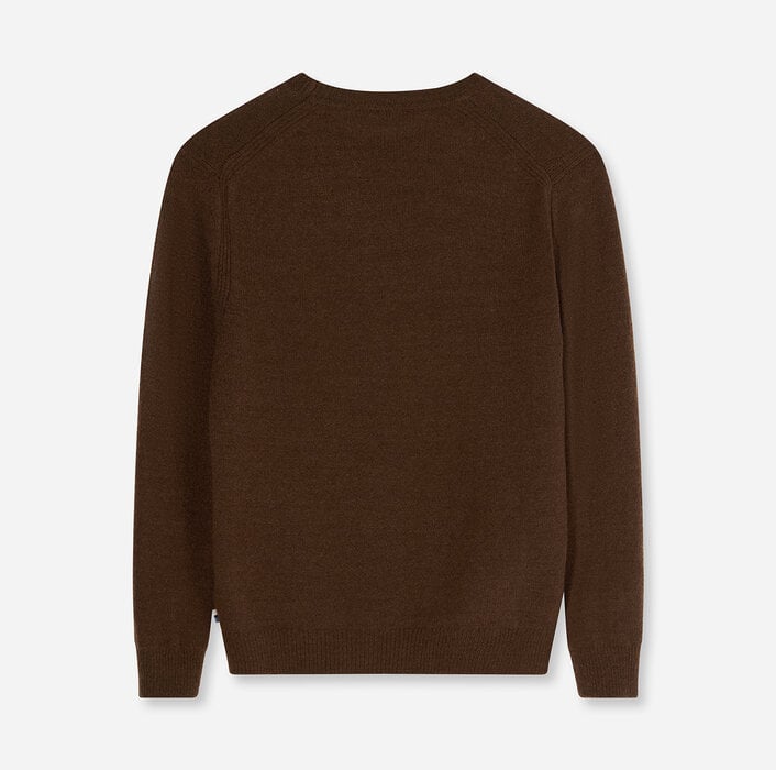 OLYMP Casual Knitwear – Image 5 of 7 OLYMP Casual Knitwear – Image 5 of 7