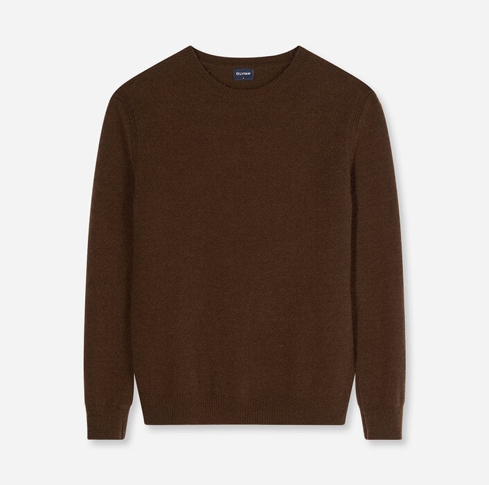 OLYMP Casual Knitwear – Image 3 of 7 OLYMP Casual Knitwear – Image 3 of 7