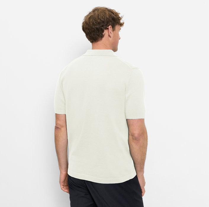 OLYMP Casual Knitwear – Image 6 of 7 OLYMP Casual Knitwear – Image 6 of 7