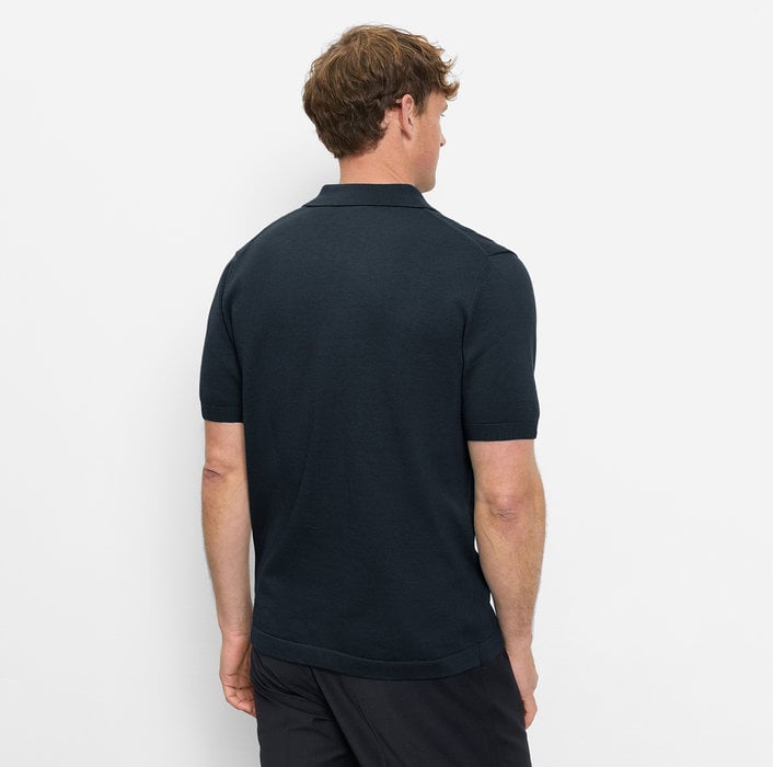 OLYMP Casual Strick – Bild 6 von 7 OLYMP Casual Strick – Bild 6 von 7