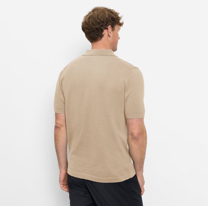 OLYMP Casual Strick – Bild 6 von 7 OLYMP Casual Strick – Bild 6 von 7