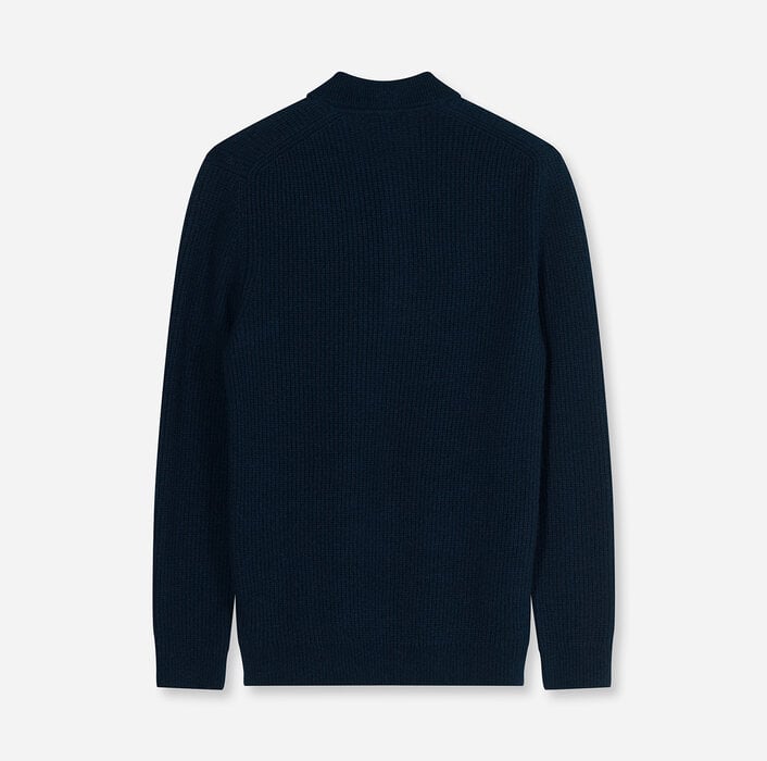OLYMP Casual Maille – Image 5 sur 7 OLYMP Casual Maille – Image 5 sur 7