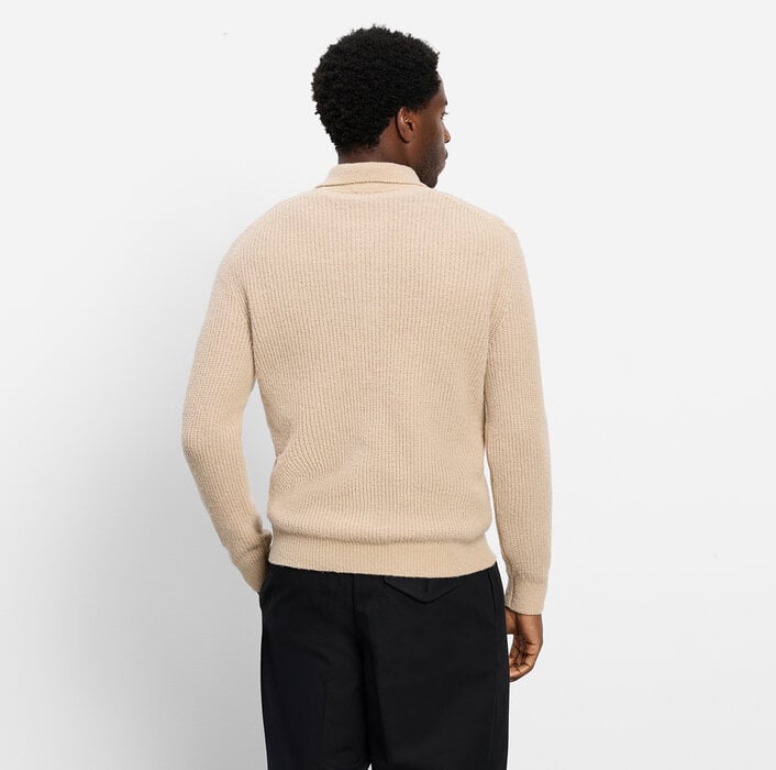 OLYMP Casual Maille – Image 6 sur 7 OLYMP Casual Maille – Image 6 sur 7