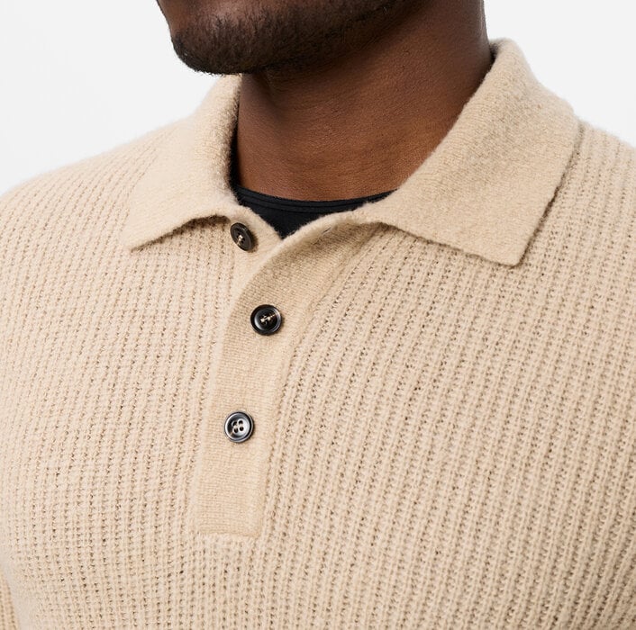 OLYMP Casual Maille – Image 7 sur 7 OLYMP Casual Maille – Image 7 sur 7