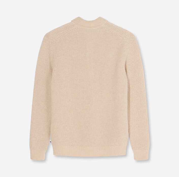 OLYMP Casual Maille – Image 5 sur 7 OLYMP Casual Maille – Image 5 sur 7