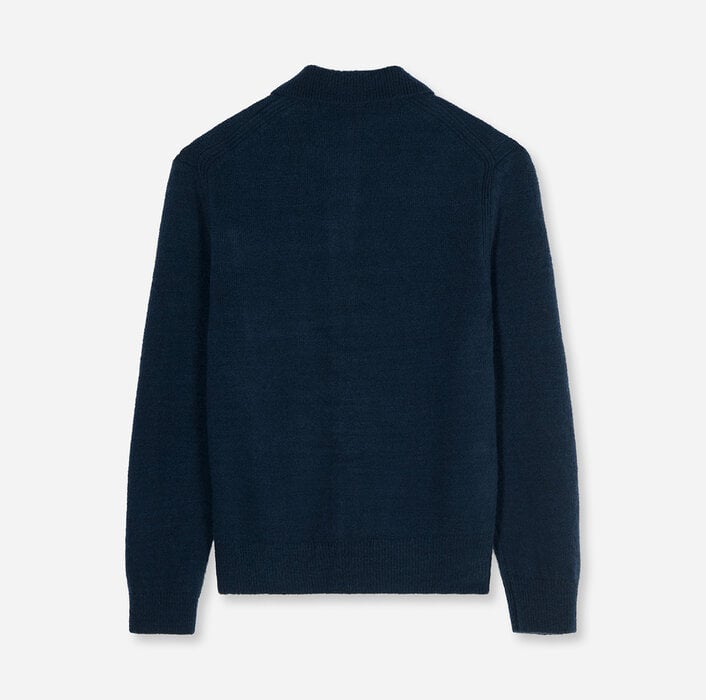 OLYMP Casual Knitwear – Image 5 of 7 OLYMP Casual Knitwear – Image 5 of 7