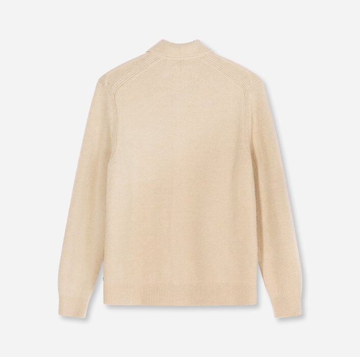 OLYMP Casual Knitwear – Image 5 of 7 OLYMP Casual Knitwear – Image 5 of 7