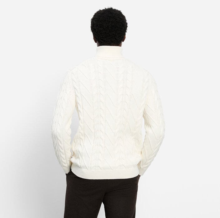 OLYMP Casual Maille – Image 6 sur 7 OLYMP Casual Maille – Image 6 sur 7